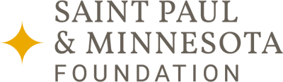 Saint Paul & Minnesota Foundation