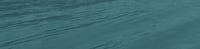 placeholder_200x200